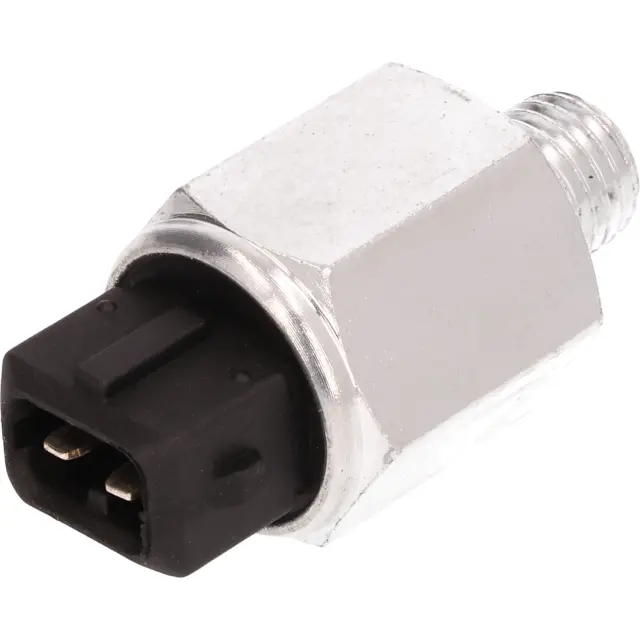1815345 - Interior: Engine Oil Pressure Switch for GLOBAL PARTS DISTRIBUTORS Image