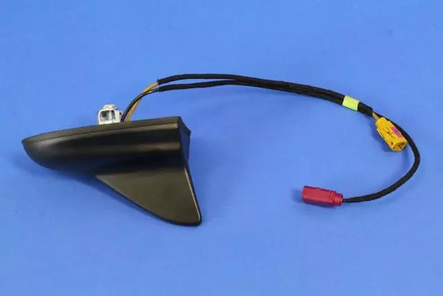 Antenna Body And Cable - Mopar (68276409AA)