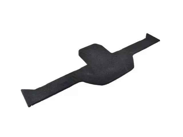 Load Floor Cover Assembly - Mopar (5XK69DX9AF)