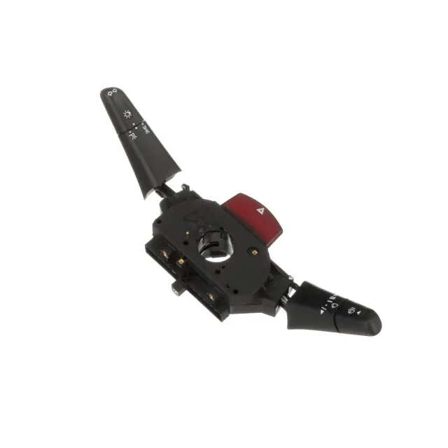 CBS1261 - Interior: Multi Function Column Switch for SMP CORP Image