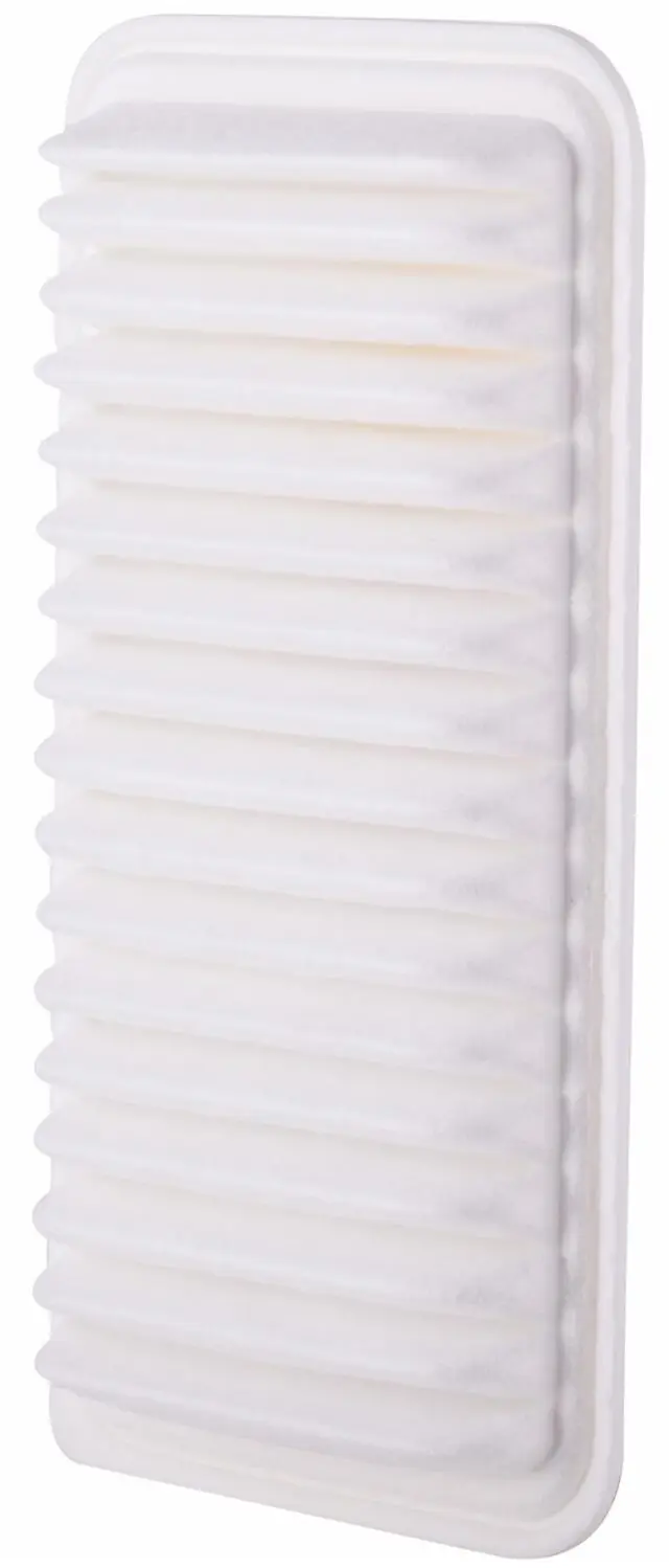 PA5793 - : Air Filter for PRONTO Image