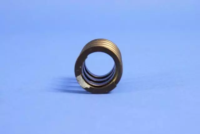 Valve Spring - Mopar (P4876062)