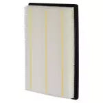PA5462 - : Premium Guard Engine Air Filter for Premium Guard Image