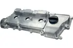 TY1419529 - : Autotecnica Engine Valve Cover for URO Image