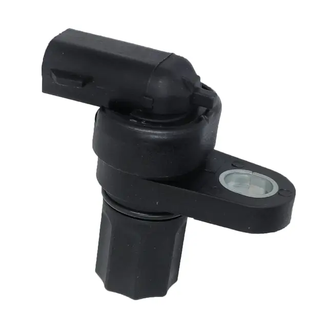 « 1BP02349AA – Brakes &amp; Brake Parts : ABS Wheel Speed Sensor pour bproauto Image »