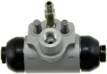 W37418 - : Drum Brake Wheel Cylinder for Dorman Image