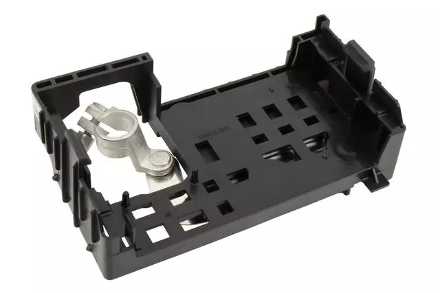 Fuse Block - GM (84314829)