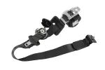 85791914 - : Outer Belt Assembly for GM Image