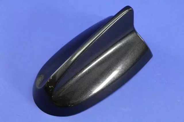 Cable & Base Assy Antenna - Mopar (5SV39KARAA)