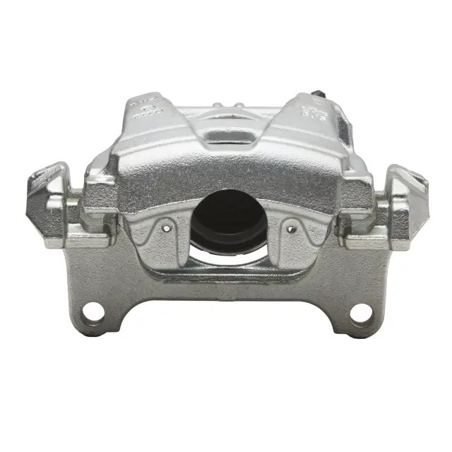 33174081 - Brakes &amp; Brake Parts: Disc Brake Caliper for DYNAMIC FRICTION Image