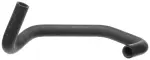 19830 - : ThermalPro Premium Molded Heater Hose for Gates Image