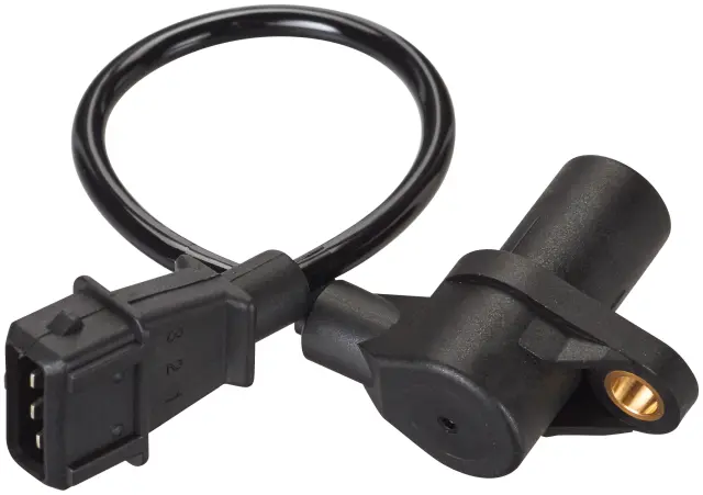 S10483 - : Engine
                    Crankshaft Position Sensor for Spectra Premium Image
