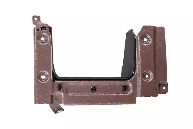 9030191 - Body: Instrument Panel Reinforcement for Buick: LaCrosse Image