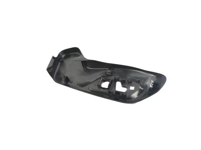 Front Seat Shield - Mopar (6MJ74DX9AE)