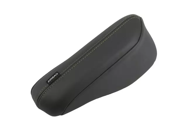 95934233 - Body: Bolster for GM Image