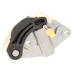 130706CA0B - Engine: Engine Balance Shaft Chain Tensioner for Nissan Image