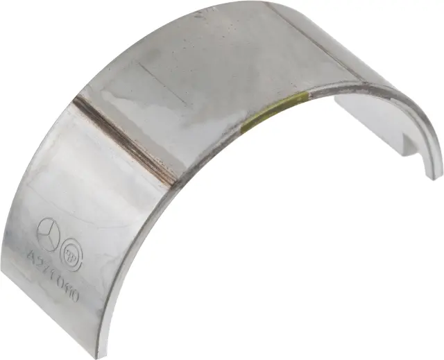 12117HG00G - : Connecting Rod Bearing for INFINITI: Q50, Q60, QX30 Image