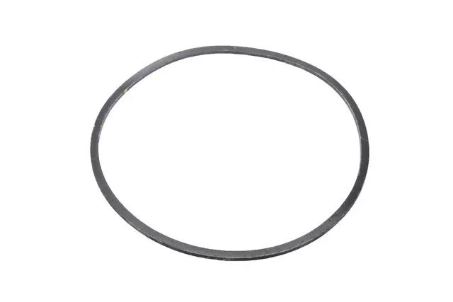 84880893 - : F (S)Connector Kit for GM Image
