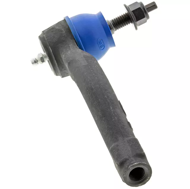 Rod - GM (88877573)