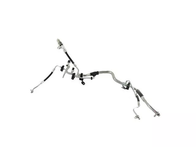 A/c Suction And Liquid Line - Mopar (68302520AH)