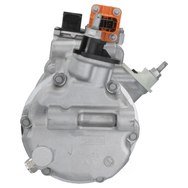 L1MZ19703L - : Compressor Assembly for Ford Image