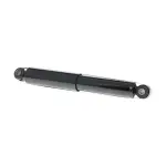E6B001PA0PNW - : Value Advantage™ ABSORBER KIT SHOCK REAR for Nissan Image
