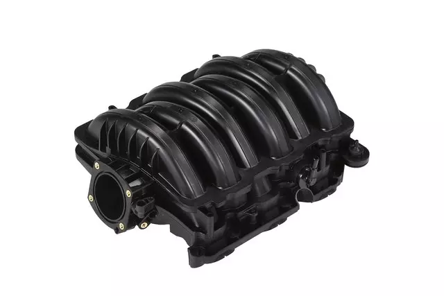 Intake Manifold - GM (12665647)