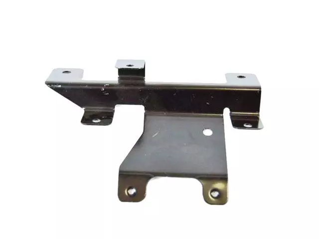 Relay Bracket - Mopar (5029016AA)