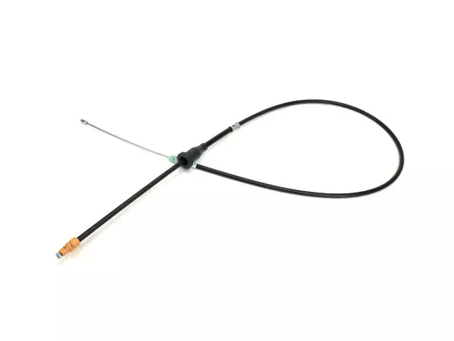 Parking Brake Cable - Mopar (4766479AD)