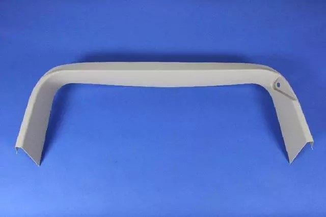 ZR42BD1AI - Interior Trim: Liftgate Trim Upper Panel for Mopar Image image