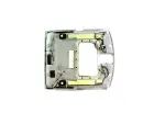 6KB55BD1AB - : Headliner for Mopar Image
