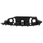 LJ6Z17C947A - Body: Upper Bracket for Ford: Escape Image