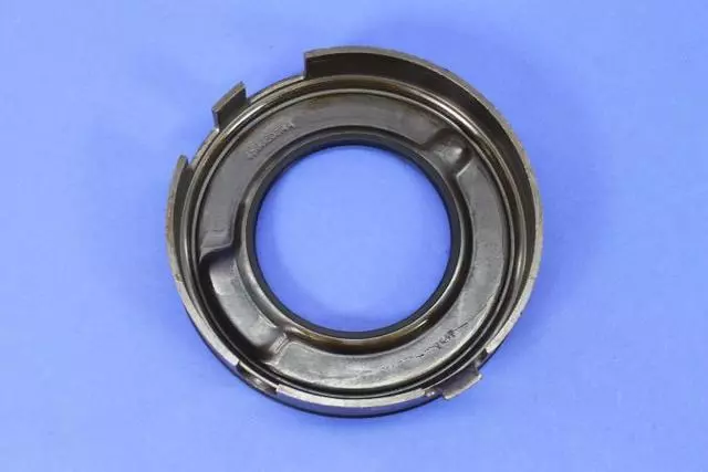 4800235AA - Automatic Transaxle 4 Speed: Low And Reverse Clutch Piston for Mopar Image image