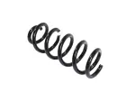 68504591AB - Front Suspension: Front Coil Spring, Right for Dodge: Durango Image
