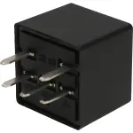 RE8423C - : HVAC System Relay -- Relay for UAC Image