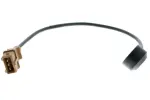 V10720902 - : Knock Sensor for VEMO Image