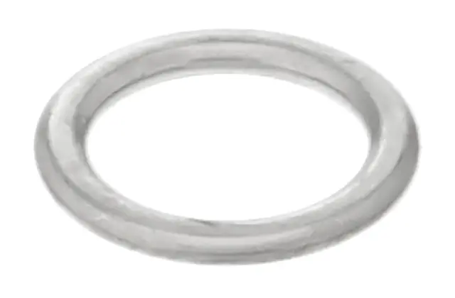591840 - Gaskets: Seal Ring, oil drain plug for Elring Image