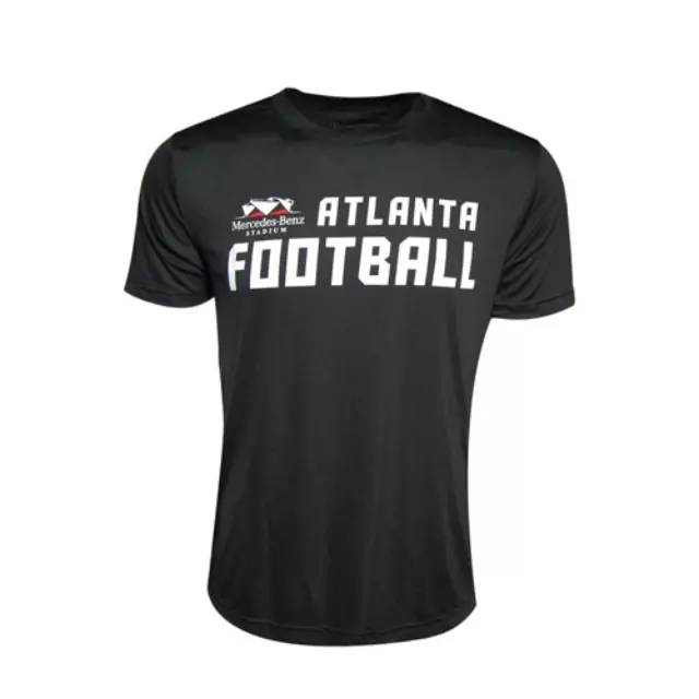 144380903 - : Mer Mens Mercedes-Benz Stadium Atlanta F for Mercedes-Benz Image