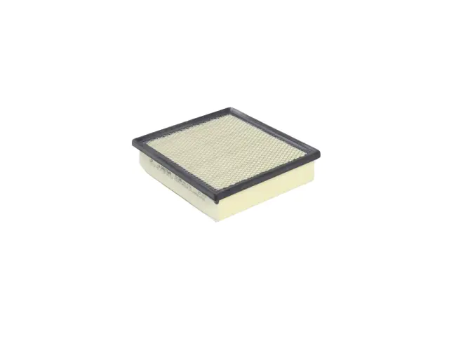 4861756AA - Fuel and Accelerator Pedal: Air Filter for Dodge: Durango | Jeep: Grand Cherokee, Grand Cherokee WK Image