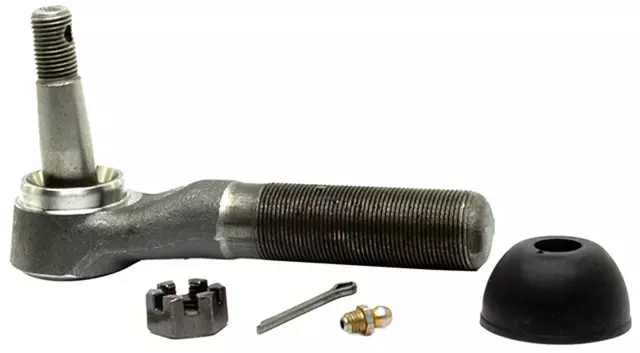 Rod Kit - GM (19464077)