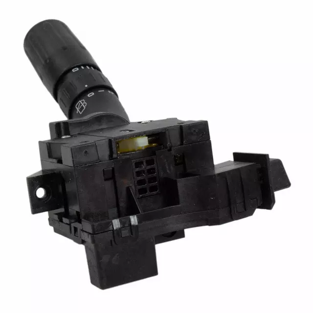 Multi-Function Switch - Ford (8L8Z-13K359-AA)