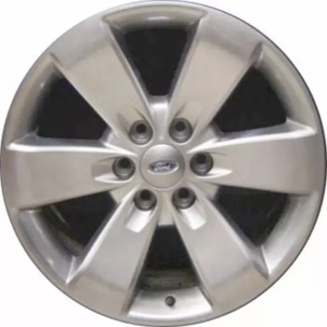 20\ Wheel - Ford (AL3Z-1007-H)