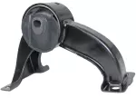 EM4109 - : Westar Engine Mount for WESTAR Image