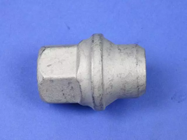 6510497AA - : Wheel Nut for Mopar Image