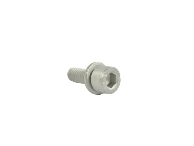 68348931AA - : Allen Head Screw for Alfa Romeo Image