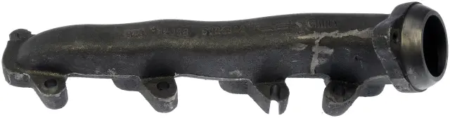 674922 - : Exhaust Manifold Kit - Includes Required Gaskets And Hardware for Dorman Image