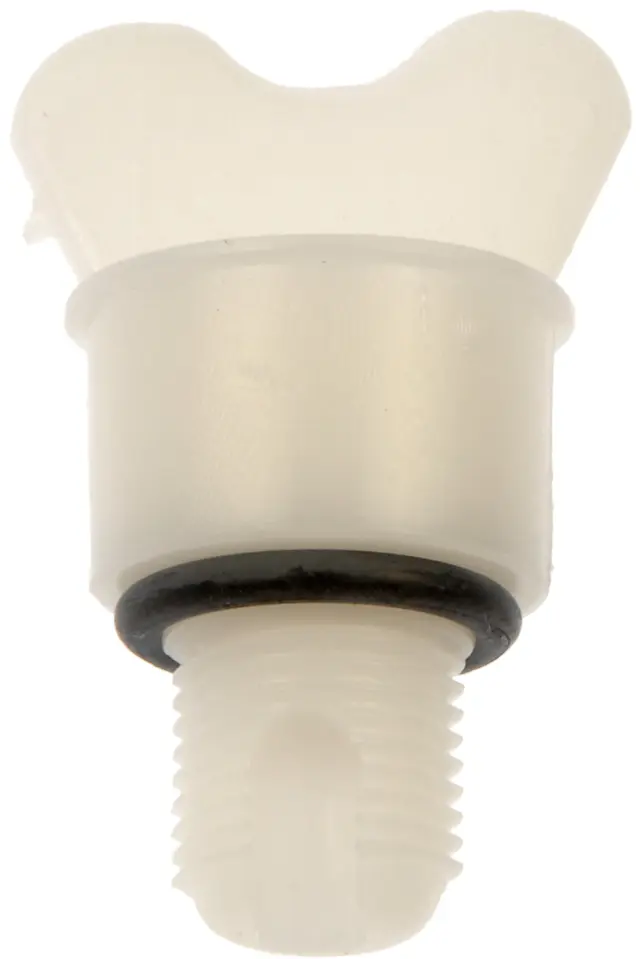 61116 - : Radiator Drain Cocks for Dorman Image