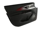 85671200 - Body: Door Trim Panel for GM Image