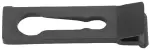 82432920 - : Professional Parts Sweden Exterior Molding Clip for PROFESSIONAL PARTS Image