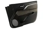 85030728 - : F Trim for GM Image